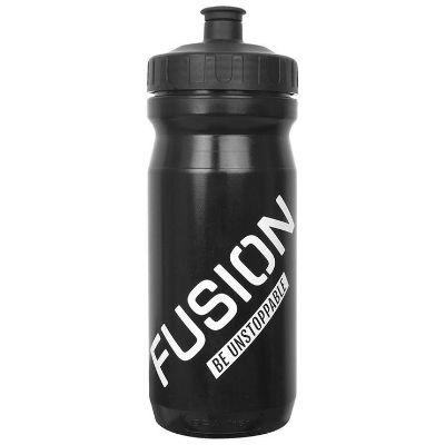 Fusion-Bottle-600-ml-43335.jpg